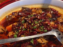 -金鼎轩(亚运村店)