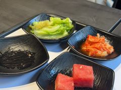 -Kyochon1991校村(共和路店)