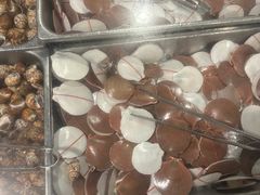 -芭提雅Amporn Seafood自助餐厅