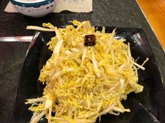 -重庆烧鸡公火锅(簋街店)