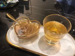 -俏妍会·科技美容中心