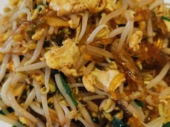 -李连贵熏肉大饼(丰台南路地铁站店)