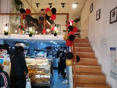 -觅恬记港式甜品(1818店)