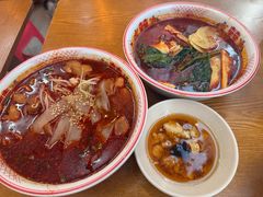 -脑馋粉儿(三里屯店)