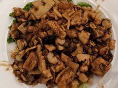 -大铁勺新津菜(迎水道店)