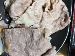 -爱伲PLUS·牛肉海鲜自助火锅(融创店)