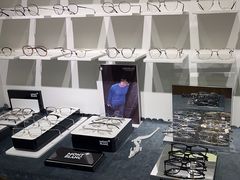 -启明眼镜(海淀黄庄店)