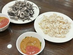 -爆肚冯(廊房二条店)
