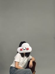 点击看大图 -鼎极摄影(蓝色港湾店)