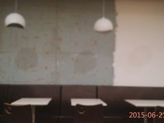 -金记 酿皮·煲烧饭(万博店)
