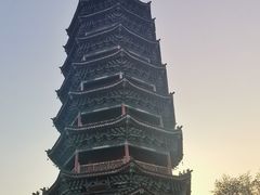 -滦州古城