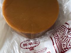 -老潮兴粿品(龙北店)