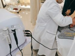 -Cream88颜皮肤管理中心