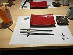 -南风(淮海街店)