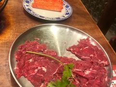 -后火锅(南京东路总店)