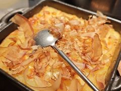 -生如夏花泰式火锅(西村黑金店)