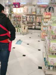 -婴知岛(母子中心店)