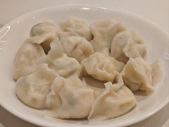 -东方饺子王(新奥购物中心店)