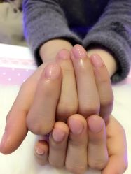-RL Nail·瑞丽美甲美睫品牌原创店