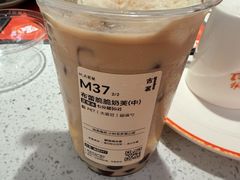 -御上皇三汁焖锅(薛城万达广场店)