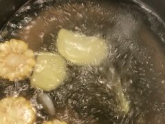 -陈记顺和牛肉火锅馆(天河北路店)
