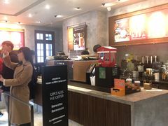 -星巴克臻选(思南公馆店)