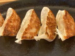 -雷门拉面·现熬骨汤(凯德来福士店)