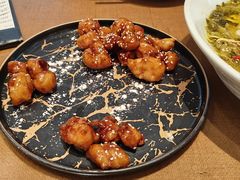 -新发现(苏州中心商场店)