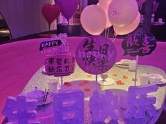 -巴特餐饮6加1音乐餐吧·新疆菜