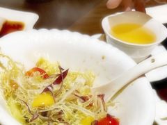 -潮福城大酒楼·潮粤菜·港式点心(阳光城店)