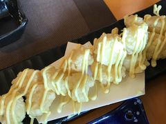 -开封开元名都大酒店·可泰自助餐厅