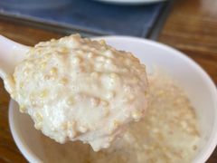 -蒙亨·阿木图赛(乌兰察布天恒广场店)