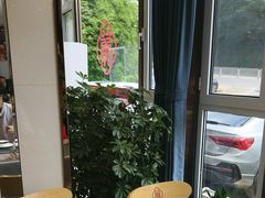 -添福来墨鱼饺子 · 海鲜东北菜(大连星海·黄浦路店)