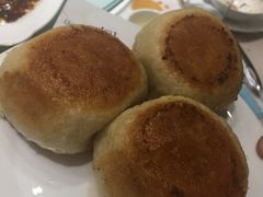 -洪长兴(广西北路店)