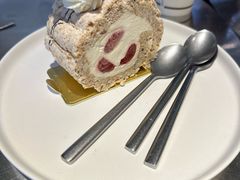 布达佩斯蛋糕-SMAKA(复兴soho店)