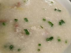 -八斗米肠粉店(笔架路店)