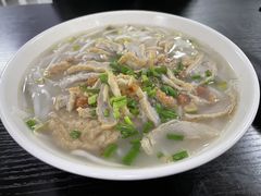 招牌港门粉-港门粉第一家