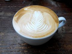 android_upload_pic-北京东直门智选假日酒店