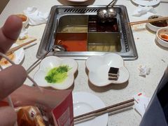 -海底捞火锅(吾悦国际广场店)