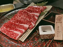 -锦小馆(安贞店)