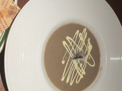 -404干式熟成牛排馆•聚会餐厅