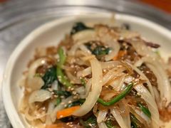 -萨拉伯尔(燕莎友谊商城店)
