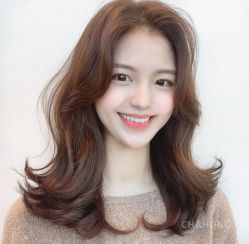 -TOP HAIR SALON
