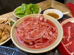 -蜀大侠火锅(春熙路店)