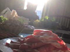 -金家老三饭庄(常营店)