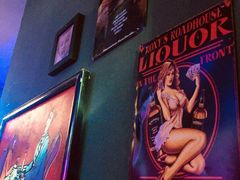 -好久不见网红乐队酒吧(鼓浪屿海底世界店)