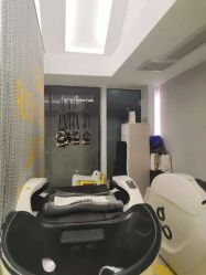 点击看大图 -瞬间漂亮·化妆造型(北滨路店)