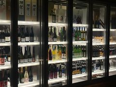 -慢走(甜水园店)
