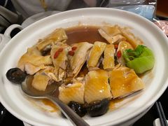 -闽和南(深圳万象城店)