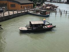 -洞天食府(北大街店)